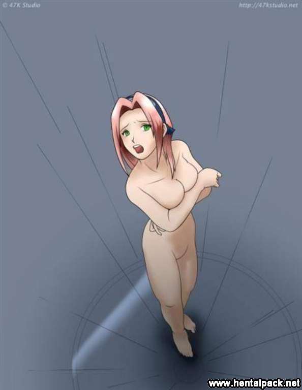 Sakura-Haruno-de-naruto (11)