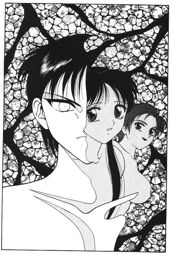 hq-hentai-super-taboo-8-20