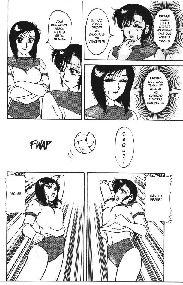 hq-hentai-super-taboo-8-3