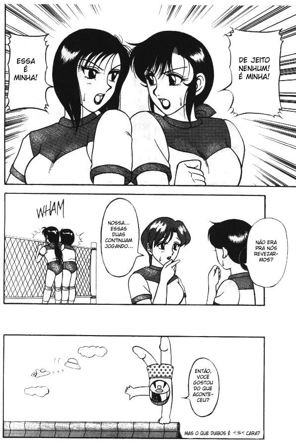 hq-hentai-super-taboo-8-5