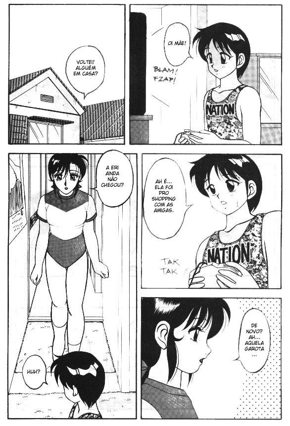 hq-hentai-super-taboo-8-6