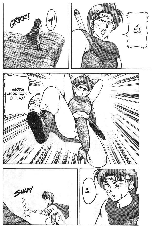 hq-hentai-super-taboo-8-9