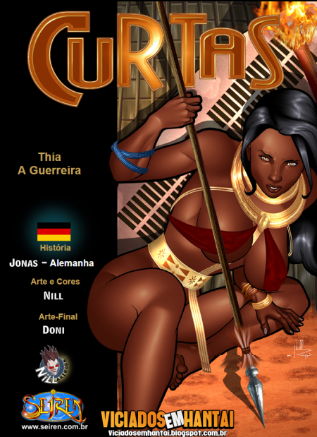 THIA+A+GUERREIRA+-+00