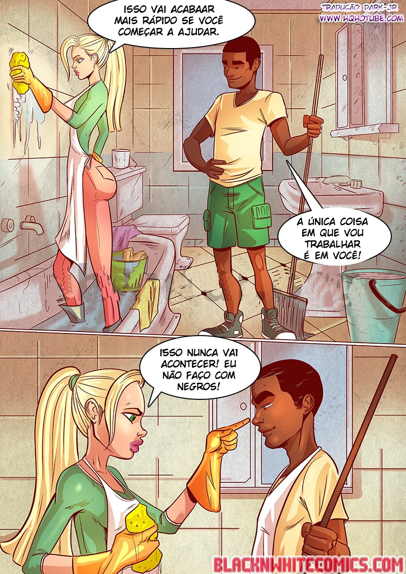 quadrinho-erotico-escola-da-confusao-010