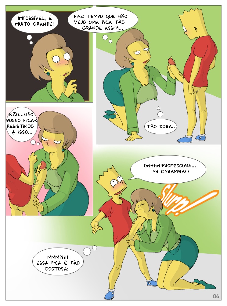 Simpsons-Magic-Pills-7