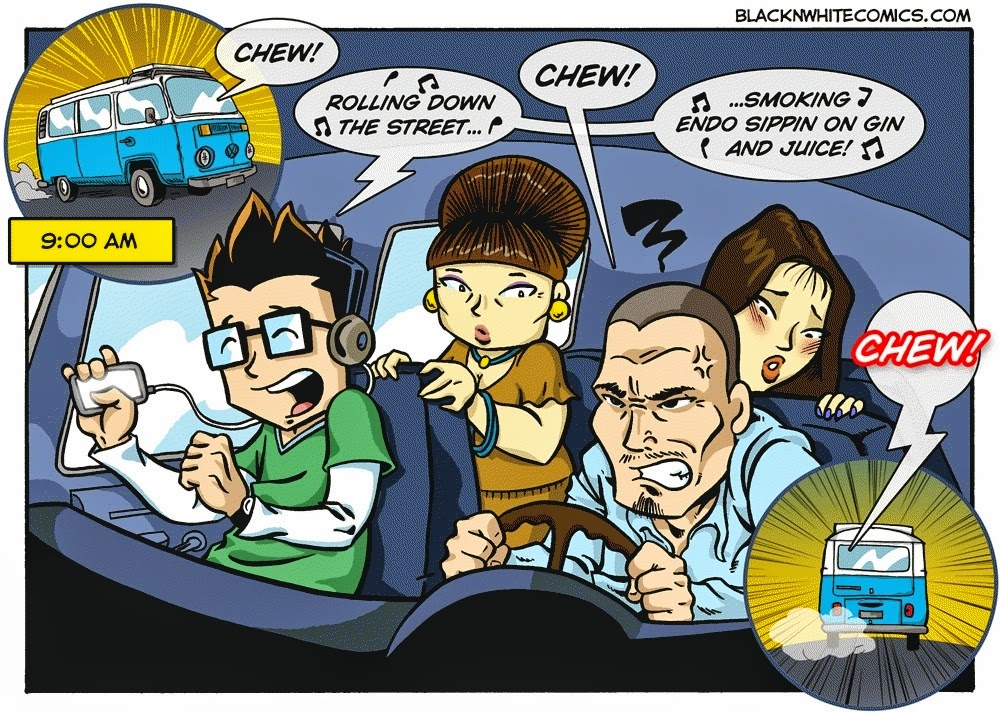 quadrinho-erotico-camarao-frito-01-002