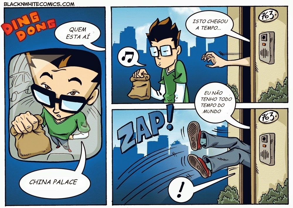 quadrinho-erotico-camarao-frito-01-008