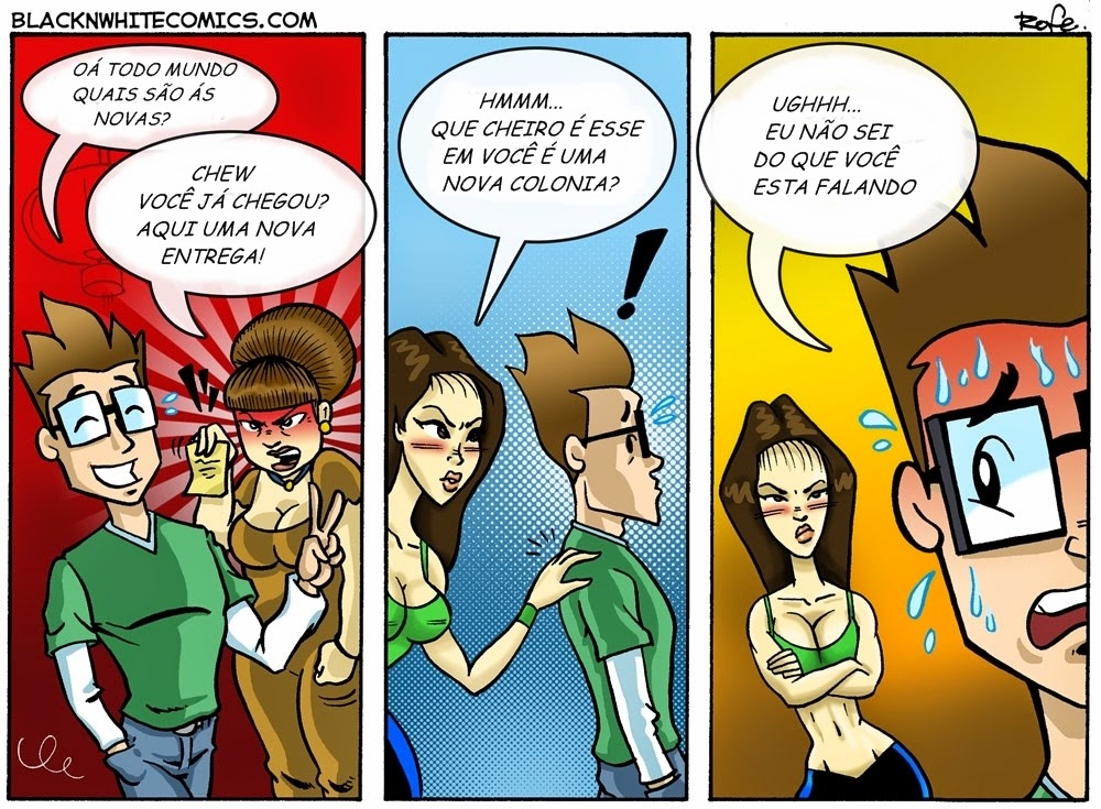 quadrinho-erotico-camarao-frito-01-022