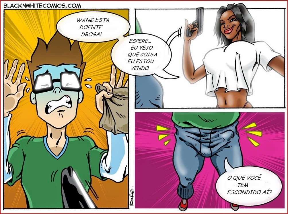 quadrinho-erotico-camarao-frito-01-026