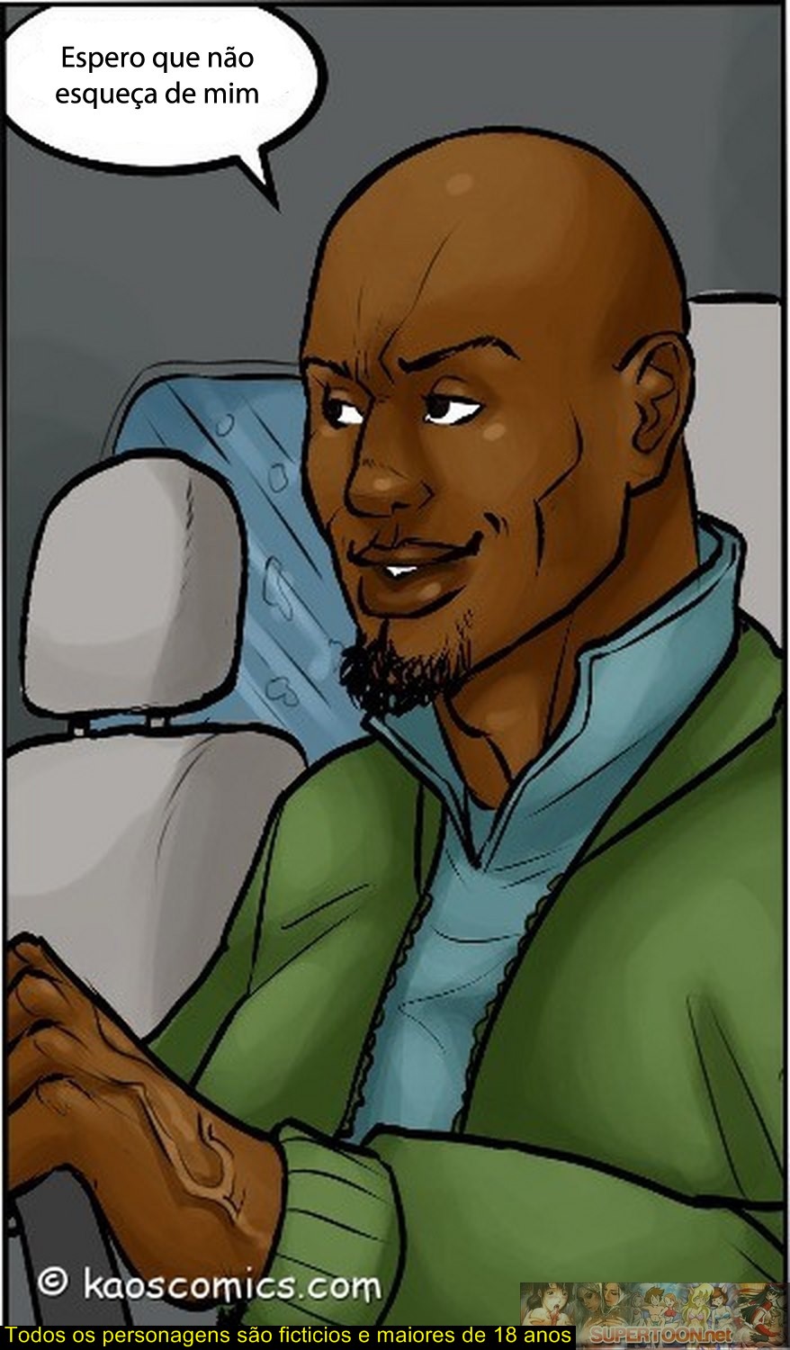 garotas-safadas-tesudas (13)