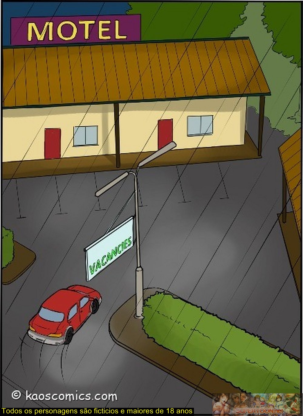 garotas-safadas-tesudas (18)