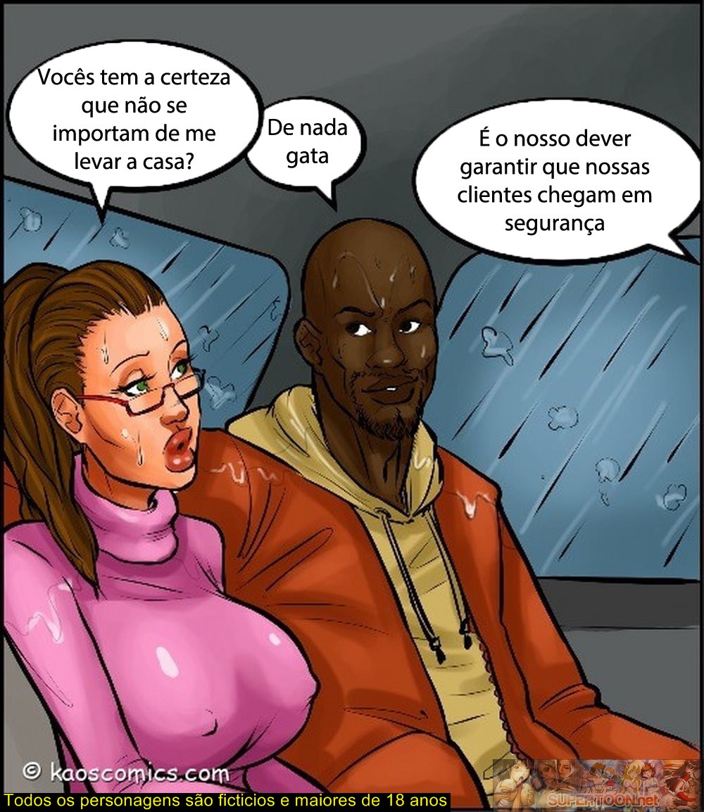 garotas-safadas-tesudas (2)