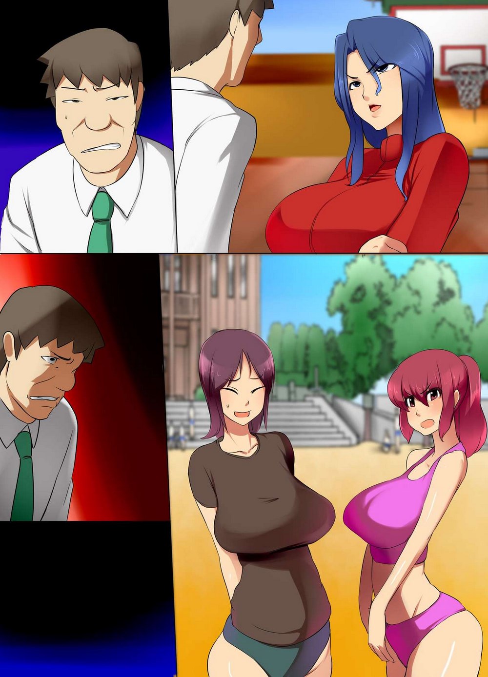 peituda-hq-porno (4)