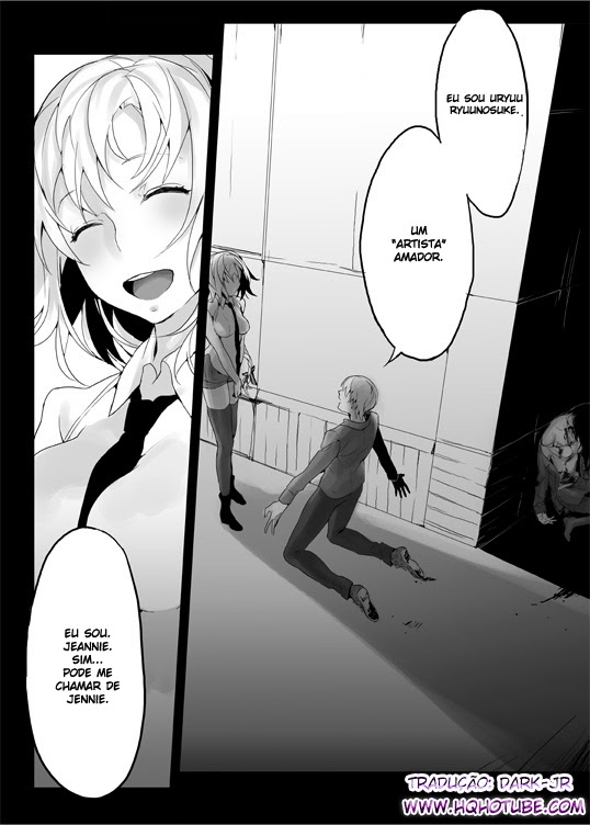 jeanne-gostosa-hentai (3)