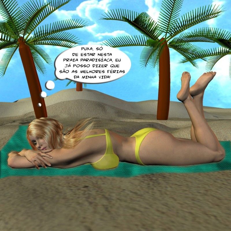 as-ferias-anita-hentai-3d (4)