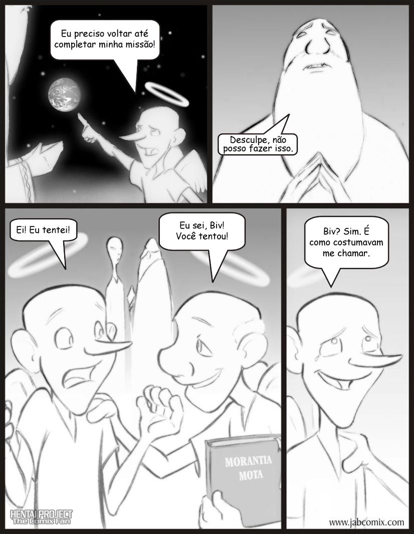 stacy-enfermeira-gostosa (13)