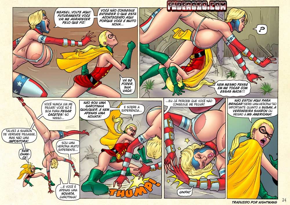 parceria-puta-anal (24)