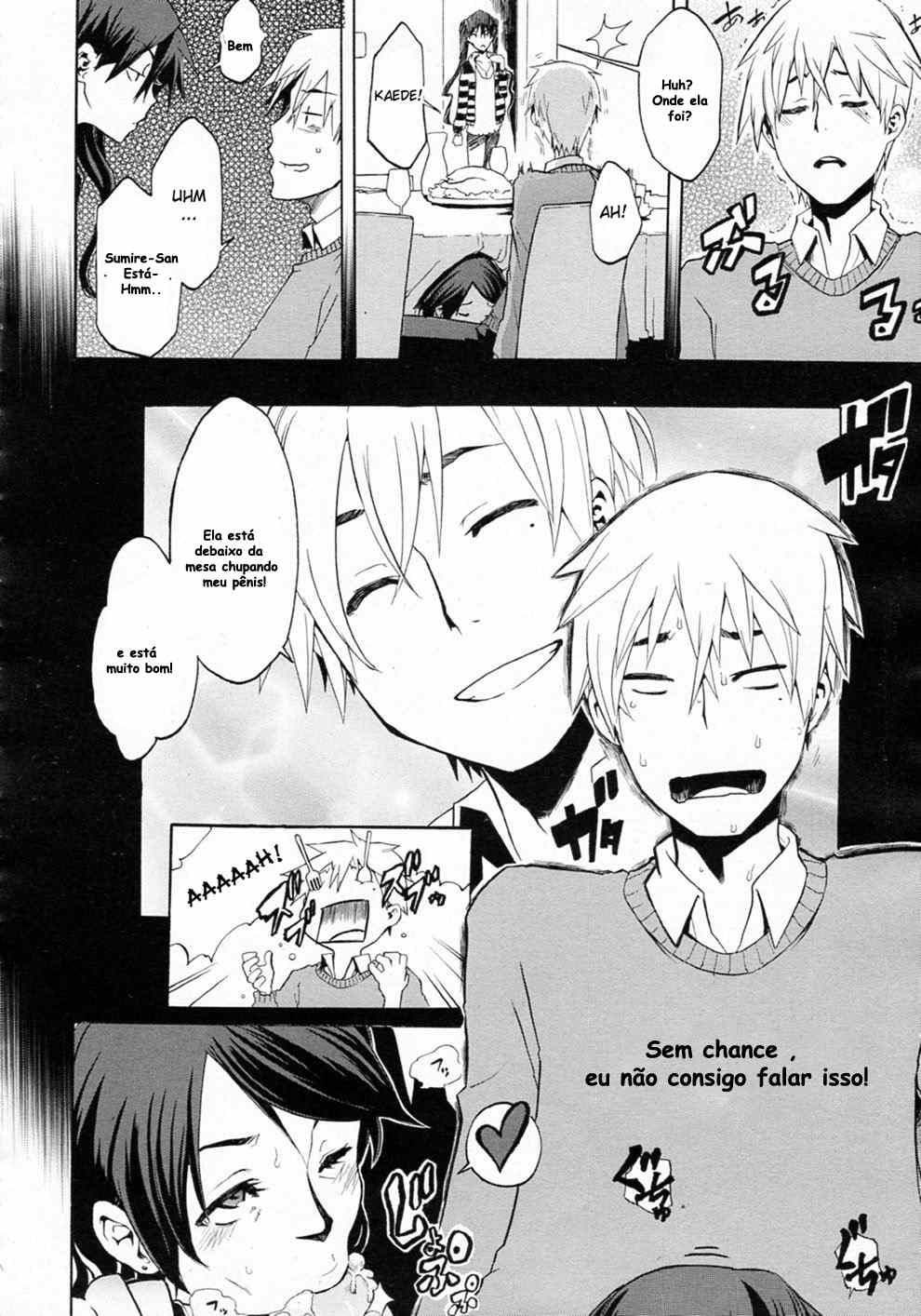 familia-incesto-hentai (10)