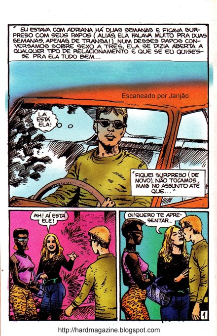 negro-pirocudo-gostosa (2)