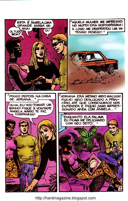 negro-pirocudo-gostosa (3)