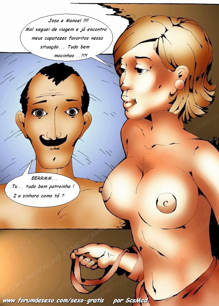 viagem-gostosa-loira-hentai-9