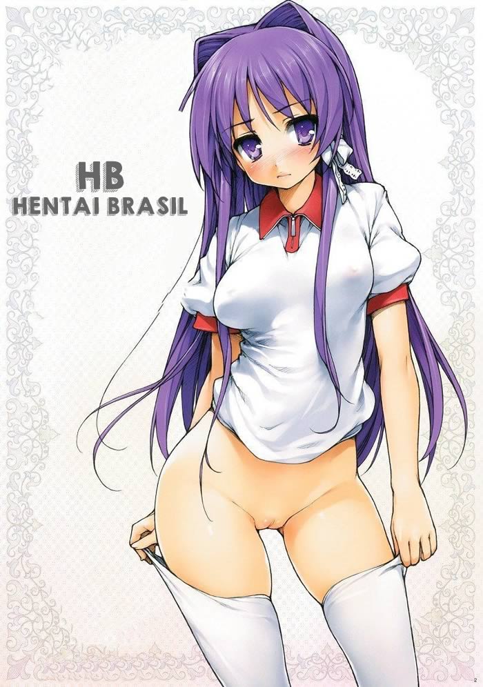 Conto de um Garoto de 10 anos