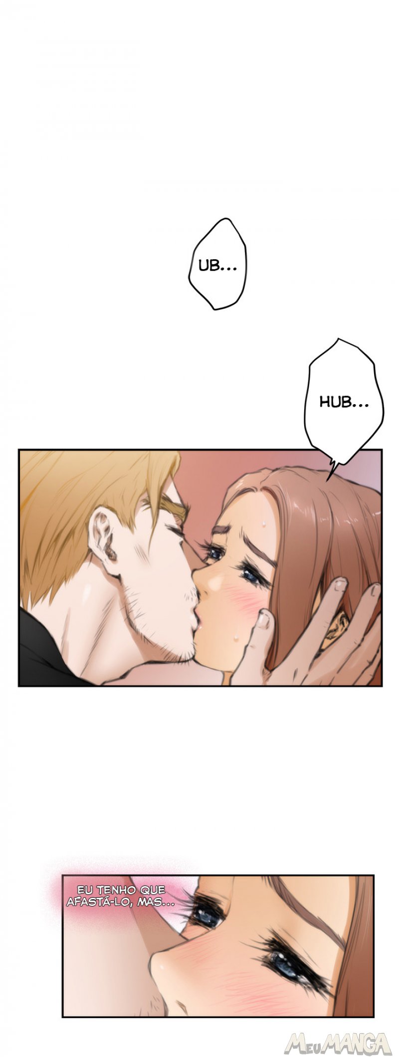 H MATE VOL. 03 CAP. 21