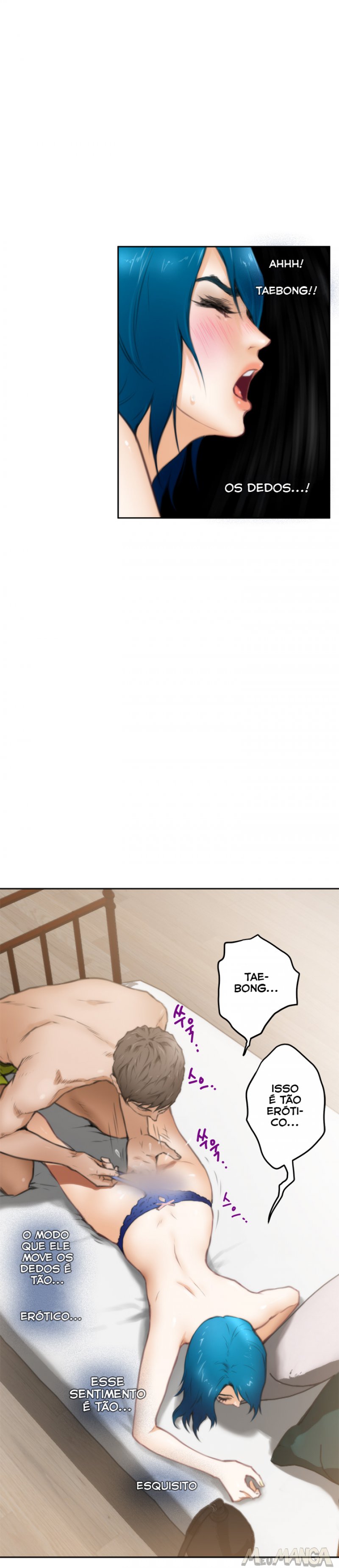 H MATE VOL. 03 CAP. 24