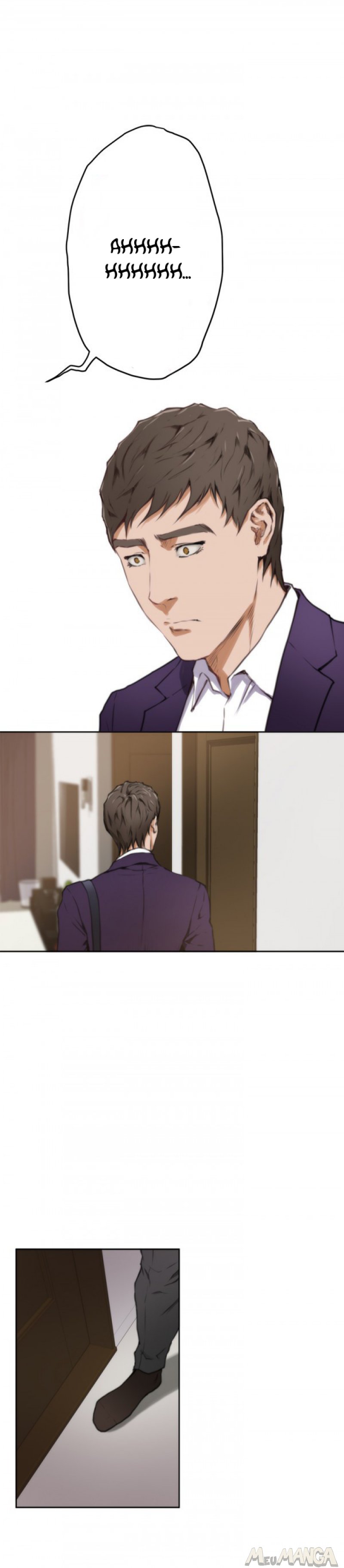 H MATE VOL. 04 CAP. 32