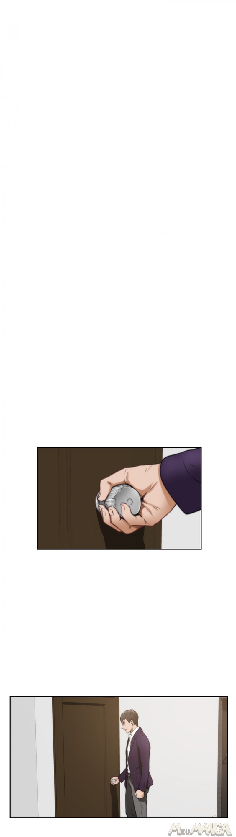 H MATE VOL. 04 CAP. 34