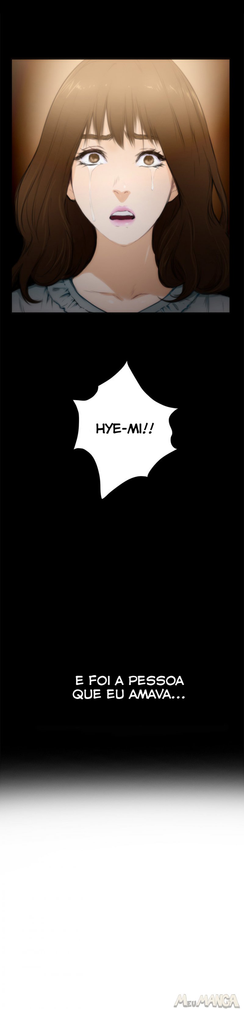 H MATE VOL. 04 CAP. 34