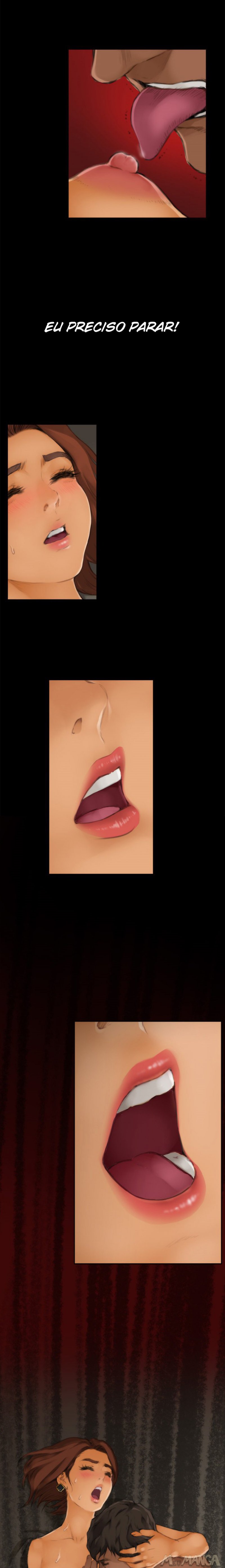 H MATE VOL. 06 CAP. 46