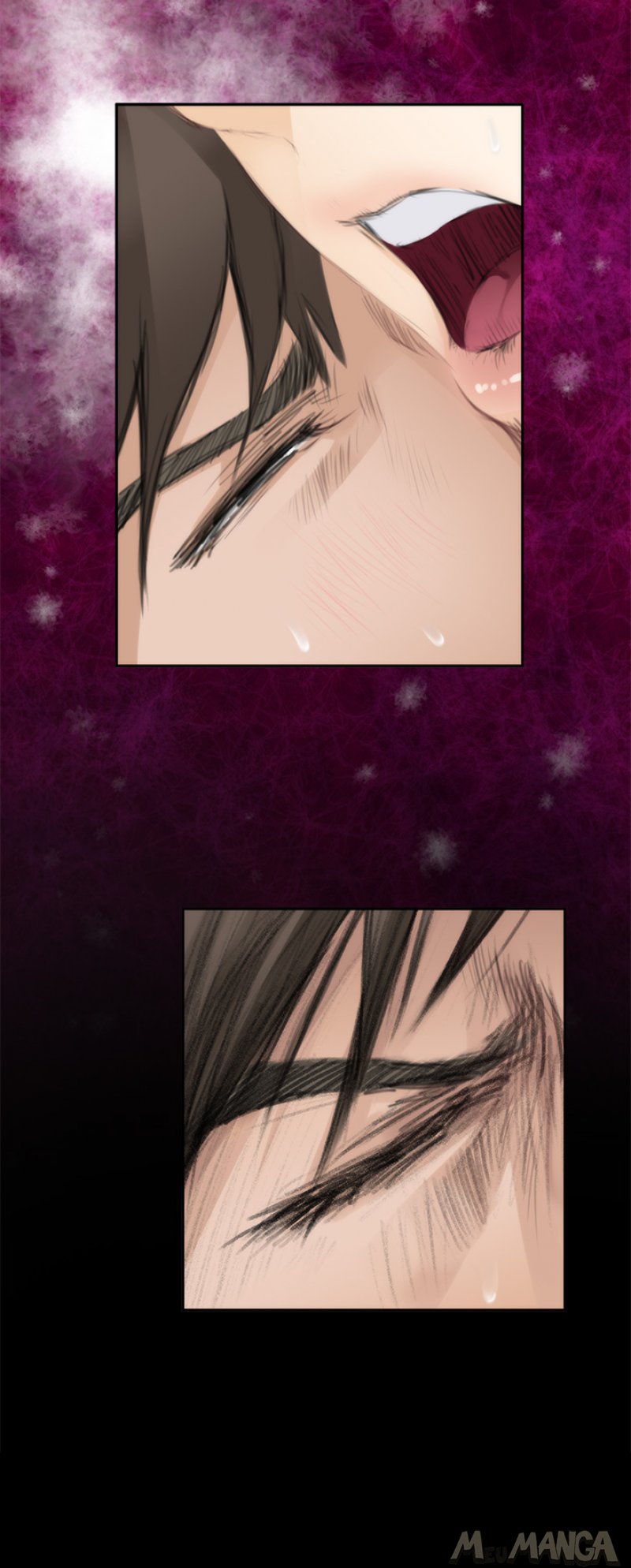 H MATE VOL. 09 CAP. 79