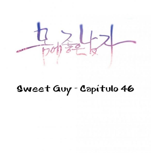 Sweet Guy #46 Hentai HQ