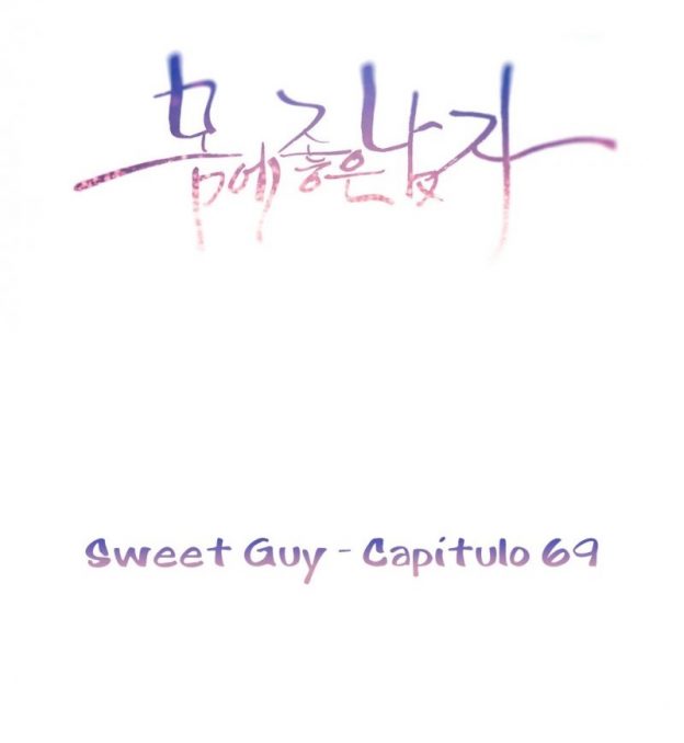 Sweet Guy #69 Hentai HQ