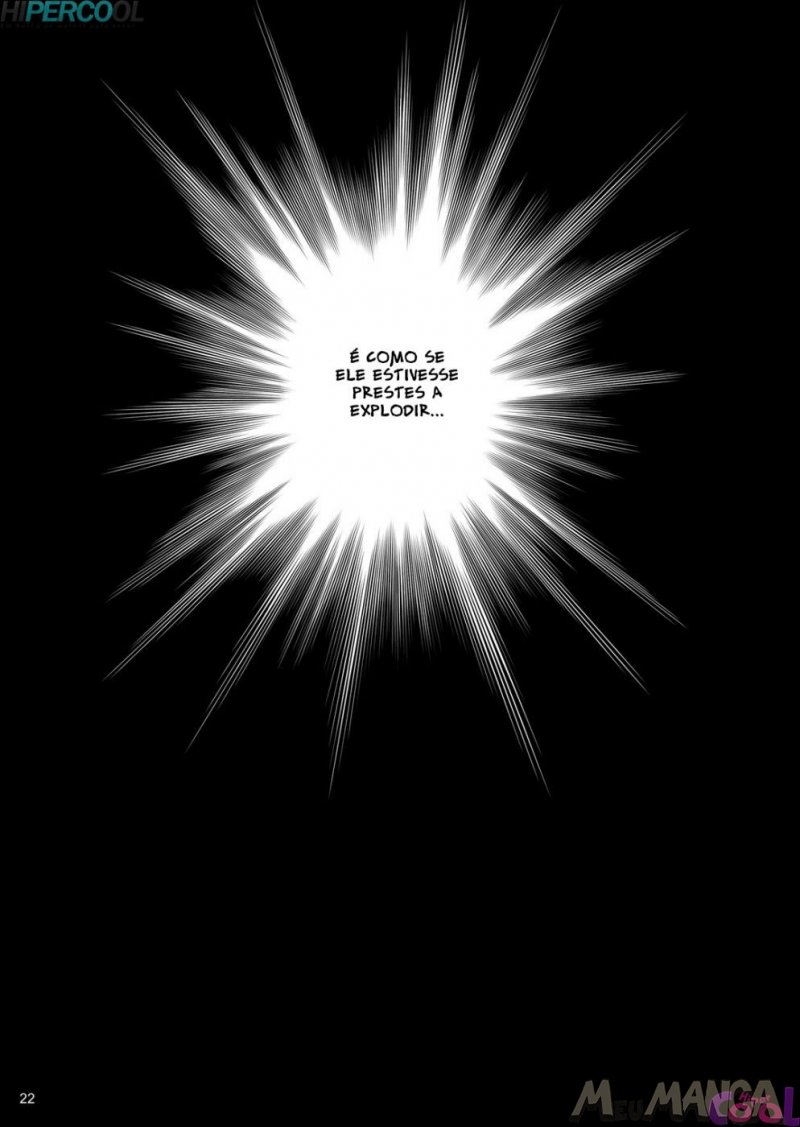 Hitozuma Tachi No Gogo