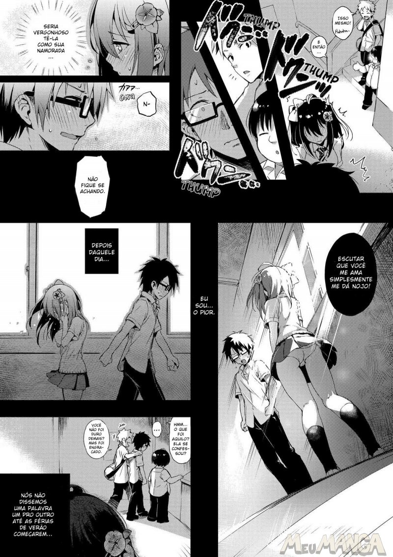 If Dreams Were Known