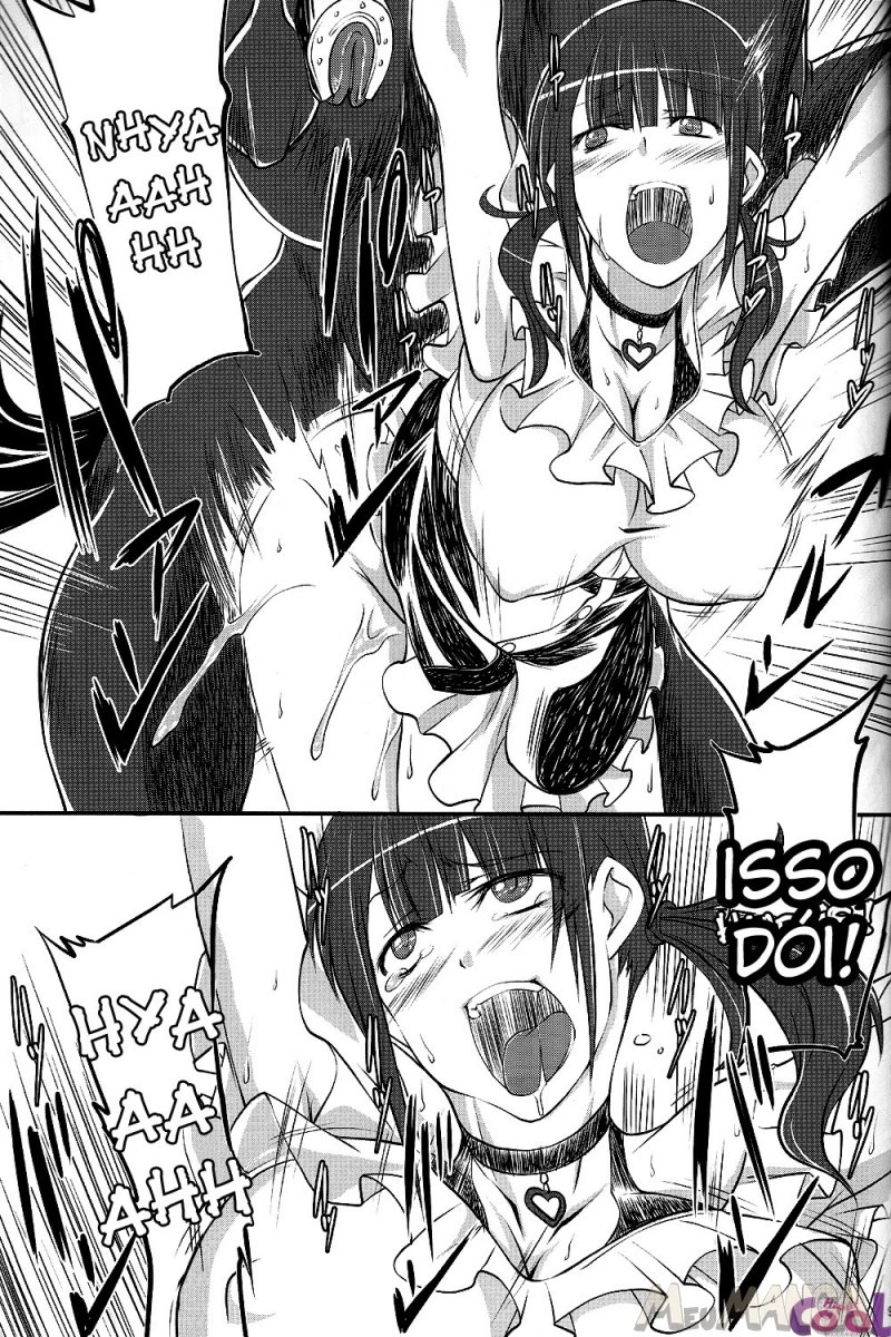 Dekichattari Unjattari