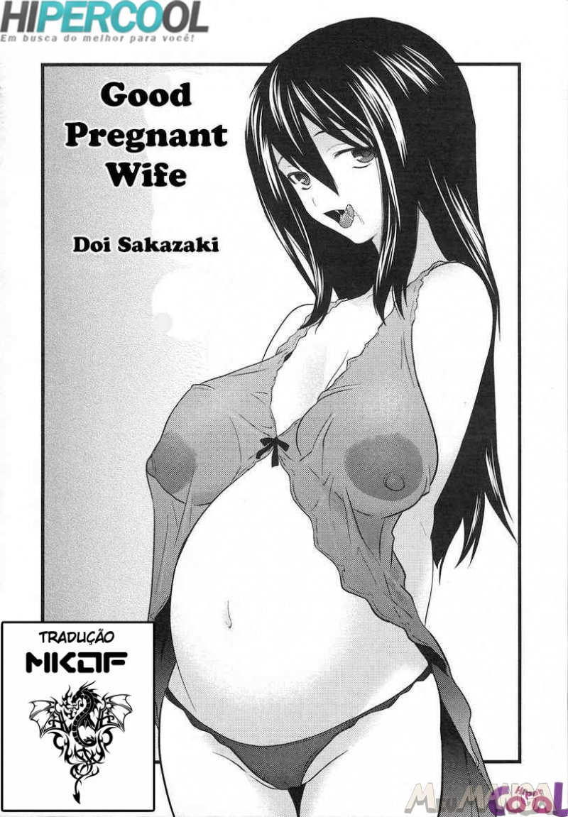 Ryousai Ninpu Hentai HQ